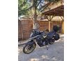 SUZUKI DL 650 2018/10 - 3