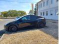 TESLA MODEL Y 2022 - 1