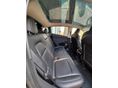 TESLA MODEL Y 2022 - 2