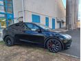 TESLA MODEL Y 2022 - 4