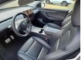 TESLA MODEL Y 2022 - 6