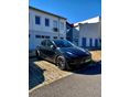 TESLA MODEL Y 2022 - 7