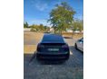TESLA MODEL Y 2022 - 8
