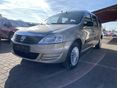 DACIA LOGAN 2011/7 - 1