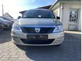 DACIA LOGAN 2011/7 - 2