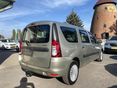 DACIA LOGAN 2011/7 - 4