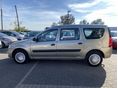 DACIA LOGAN 2011/7 - 7