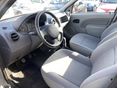 DACIA LOGAN 2011/7 - 10