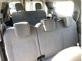 DACIA LOGAN 2011/7 - 12