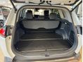 TOYOTA RAV 4 2026 - 8