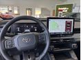 TOYOTA RAV 4 2026 - 6