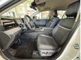 TOYOTA RAV 4 2026 - 5