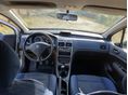 PEUGEOT 307 2001/9 - 4
