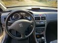 PEUGEOT 307 2001/9 - 5
