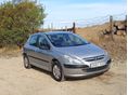 PEUGEOT 307 2001/9 - 1