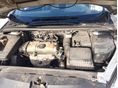 PEUGEOT 307 2001/9 - 3