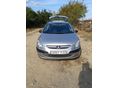 PEUGEOT 307 2001/9 - 2