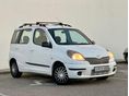 TOYOTA YARIS VERSO 1.3 Linea Luna