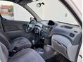 TOYOTA YARIS VERSO 2000/12 - 5