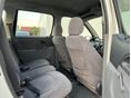 TOYOTA YARIS VERSO 2000/12 - 6