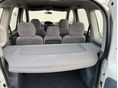 TOYOTA YARIS VERSO 2000/12 - 7