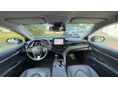 TOYOTA CAMRY 2024/2 - 3