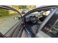 TOYOTA CAMRY 2024/2 - 4