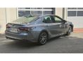 TOYOTA CAMRY 2024/2 - 2