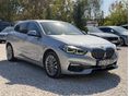 BMW 118 2020/4 - 1