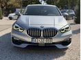 BMW 118 2020/4 - 2