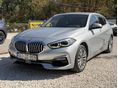 BMW 118 2020/4 - 3