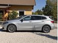 BMW 118 2020/4 - 4