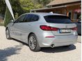 BMW 118 2020/4 - 5