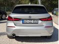 BMW 118 2020/4 - 6