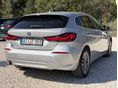 BMW 118 2020/4 - 7