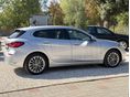 BMW 118 2020/4 - 8