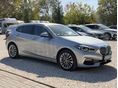 BMW 118 2020/4 - 9