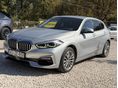 BMW 118 2020/4 - 10