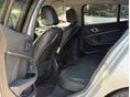 BMW 118 2020/4 - 11