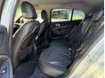 BMW 118 2020/4 - 12