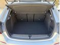 BMW 118 2020/4 - 13