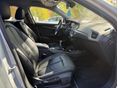 BMW 118 2020/4 - 14