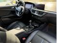 BMW 118 2020/4 - 15