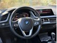 BMW 118 2020/4 - 16