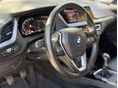 BMW 118 2020/4 - 17