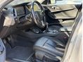 BMW 118 2020/4 - 18