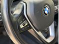 BMW 118 2020/4 - 19