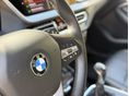 BMW 118 2020/4 - 20