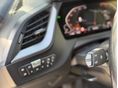 BMW 118 2020/4 - 21