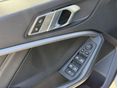 BMW 118 2020/4 - 22